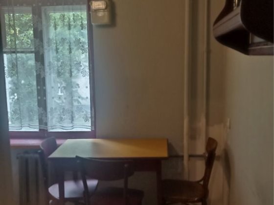 2-х кімн.вул.Окружна Львов