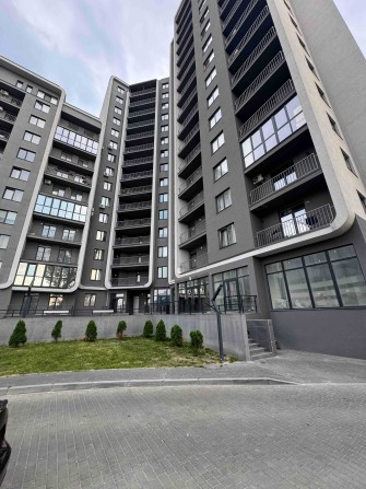 Продаж 2 кімнатної квартири вул Городоцька - фото 1