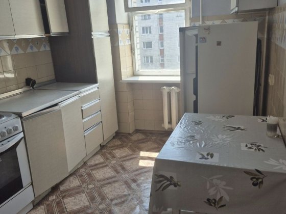 Продаж 2х кв вул Панча Львов