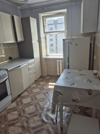 Продаж 2х кв вул Панча - фото 1