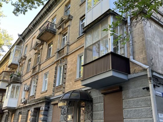 Квартира від ВЛАСНИКА/Житловий стан Николаев