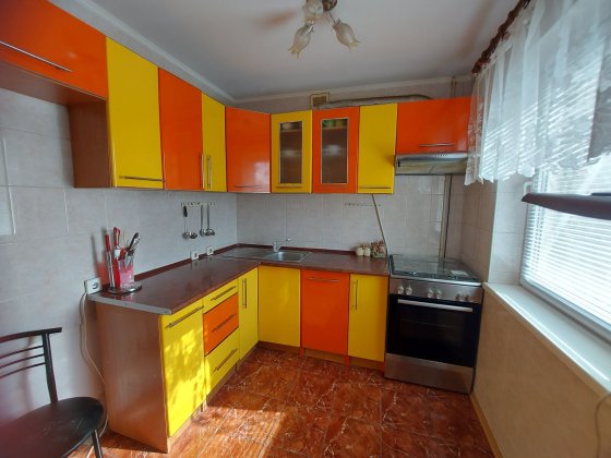 Продаєтся 2х.к Лески 1 КП Николаев