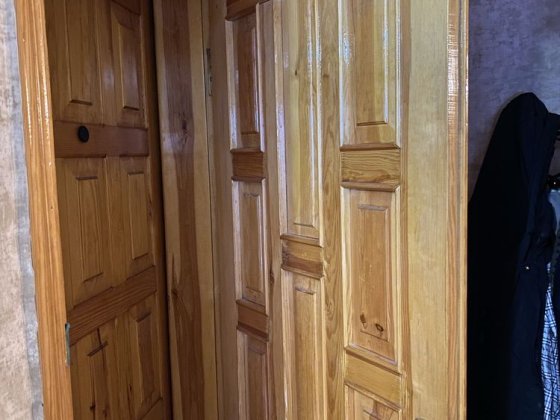 Продам  3х кімнатну квартиру на 2 поверсі10 пове. Будинку, 66,5 кв. м., кухня 9,5 кв. м., місто Мико Николаев