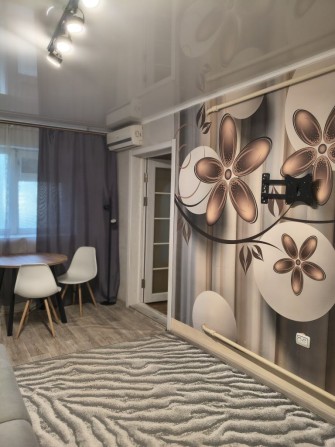 продам жилкоп в самому центрі міста - фото 1