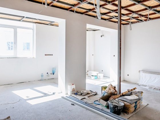 Срочно продам 4 комнатную квартиру в ЖК Парковый квартал Харьков