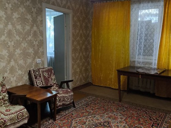Продається 3х кімнатна квартира від власника Николаев
