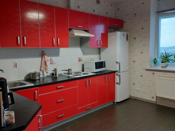 Терміновий продаж 1 кім кв центр, вул Греківська,5 Харків