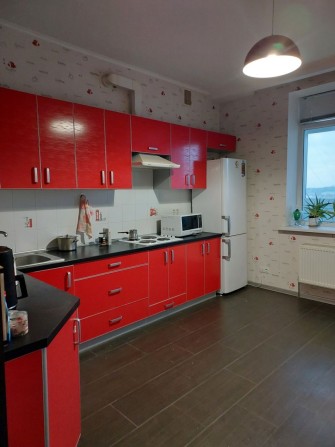 Терміновий продаж 1 кім кв центр, вул Греківська,5 - фото 1