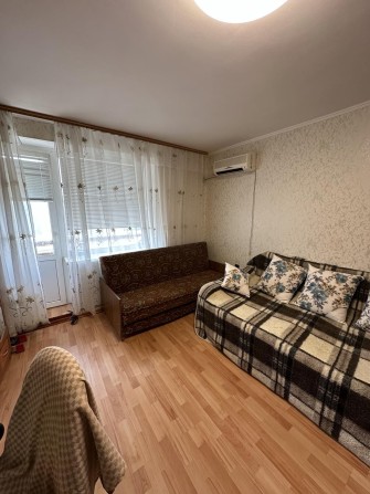 Продажа отличной 1 комнатной квартиры на ул.Новобугской - фото 1