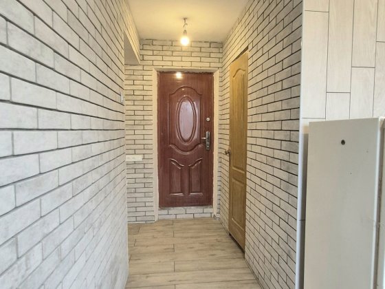 Продам 2-х комнатную, 4 этаж/5 Харків
