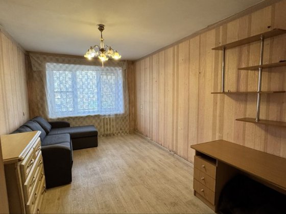 Продам 2-кімнатну квартиру в районі площі Перемоги Николаев