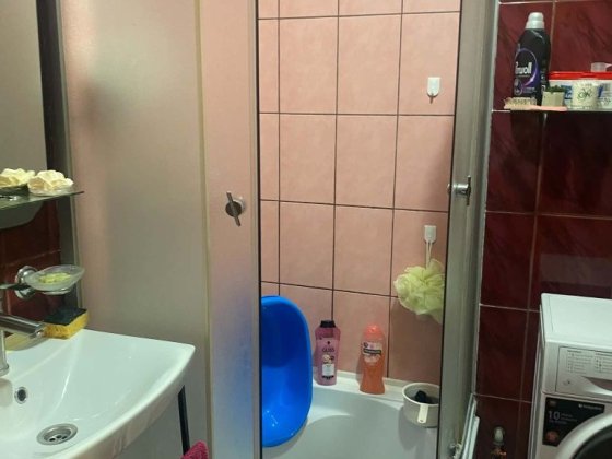 продаж 3к.квартири по вул.Коломийська м.Львів Львов