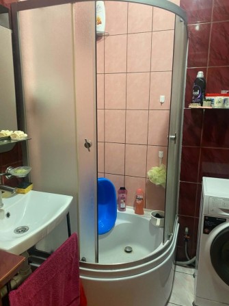 продаж 3к.квартири по вул.Коломийська м.Львів - фото 1