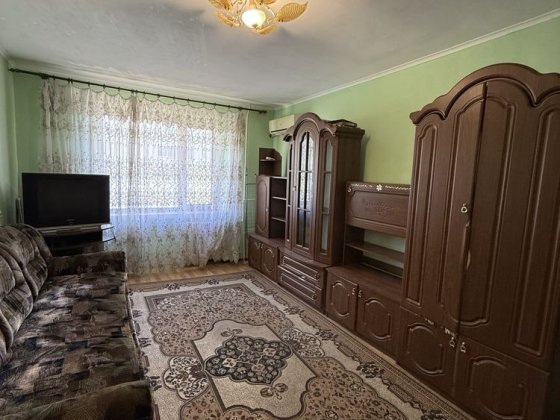 Продаю 1 комнатную квартиру , ул. Архитектора Старова Николаев