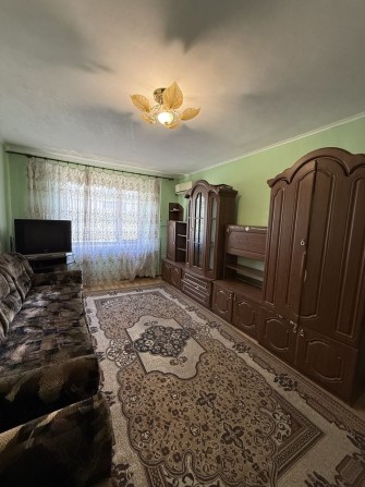 Продаю 1 комнатную квартиру , ул. Архитектора Старова - фото 1
