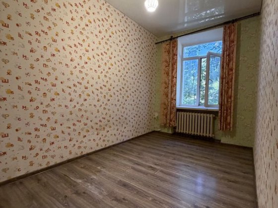 Продаж 2кк/р-н Автовокзалу Миколаїв