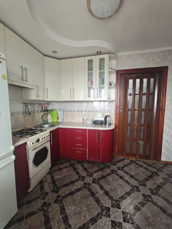 Продаж 1к квартири у Львові по вул Рубчака - фото 1