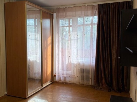 Продам 1 кім.кв. пр-т Перемоги,78 | метро Перемога, р-н Олексіївка Харків