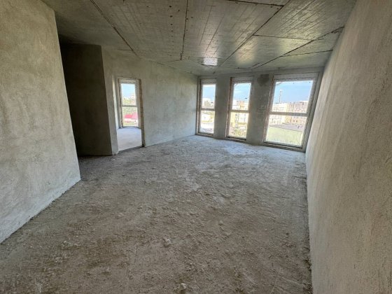 Продаж 2 кім.кв. вул. Раковського Львов
