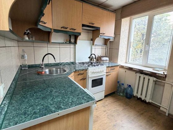 Продаж / Квартира / вул. Дерев'янка, Павлове Поле, Харків Харків