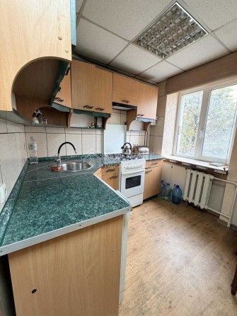 Продаж / Квартира / вул. Дерев'янка, Павлове Поле, Харків - фото 1