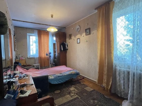 Продаж 2 кімнатноі на Богоявленському проспекті ПТЗ Миколаїв
