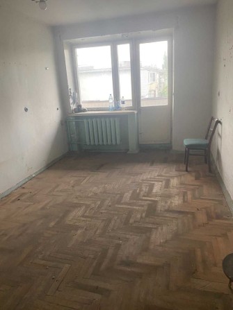 Продам 1-к.квартиру на Космосе, ул. Северокольцевая, р-н "Варуса" - фото 1