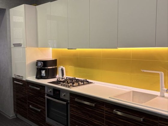 ЕКС!Продам(2кімнати+кухня) 2кім.кв пр.Перемоги 66-Д|ГАЗ+3дніДБЖ 7 кВт Харків
