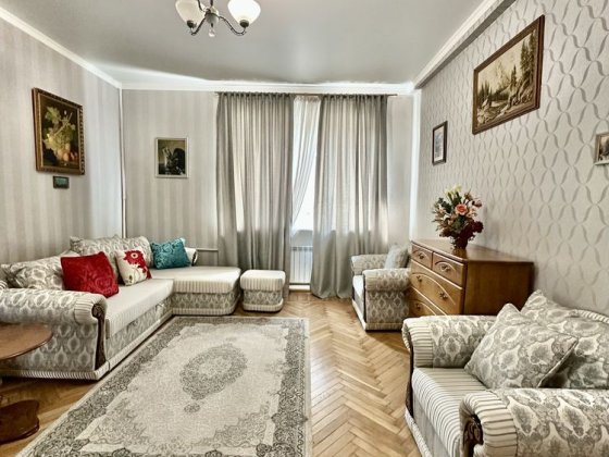 Срочно‼️ продам 2 комнатную квартиру Сумской рынок‼️Центр Университет Научная Харьков
