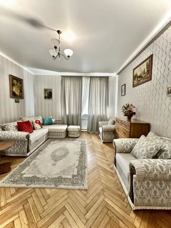 Срочно‼️ продам 2 комнатную квартиру Сумской рынок‼️Центр Университет Научная - фото 1