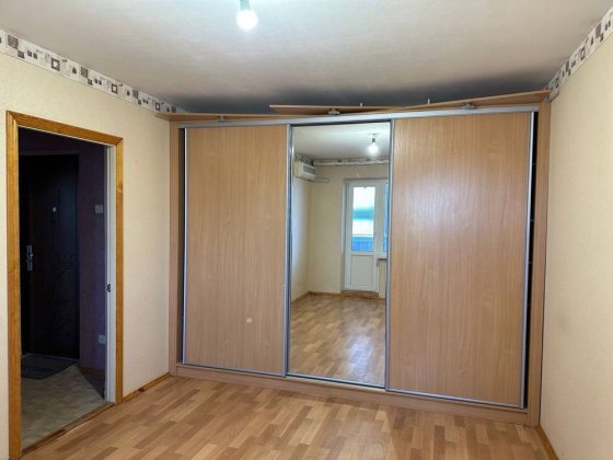 Продажа 2-комнатной квартиры Шевченковский район Запорожье