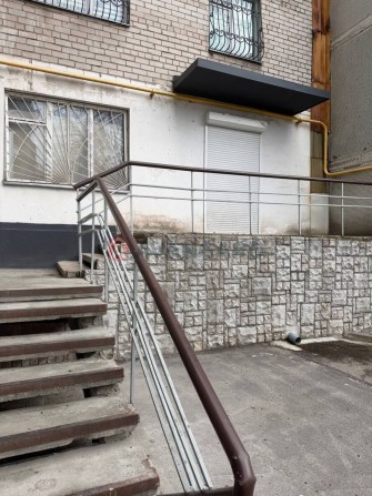 Продаж двокімнатної квартири Чумаченко 23.Космос. - фото 1