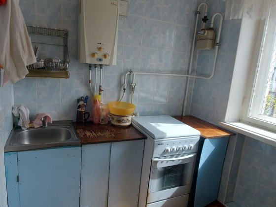 Продаєтся 3х.к Космонавтів Николаев