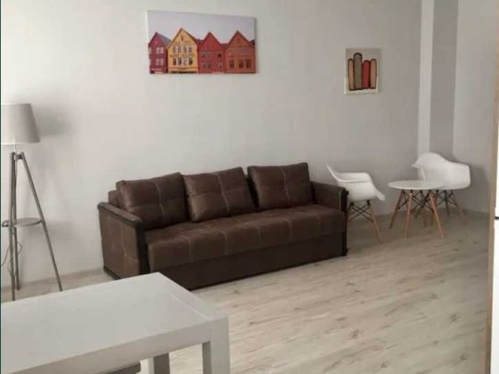 Продам 2х квартиру, р-н Літака по вул.Перемога Запорожье