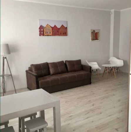 Продам 2х квартиру, р-н Літака по вул.Перемога - фото 1