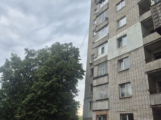 Продаж 1к. квартири по вул Магара. Без комісії для покупців! Запорожье