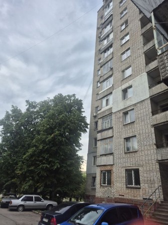 Продаж 1к. квартири по вул Магара. Без комісії для покупців! - фото 1