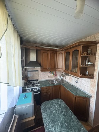 Продам 3 ком. Квартиру микр. Горизонт (улица Большая Кольцевая) - фото 1