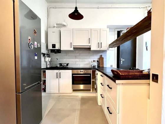 Продаж 2 кімн.квартири в центральній частині міста.вул.Личаківська Львов
