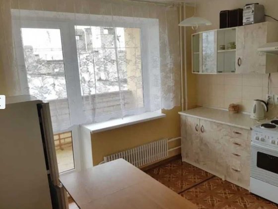 Продам 2 комн кв 72м2 Новострой Укомплектована метро Индустриальна OA Харьков