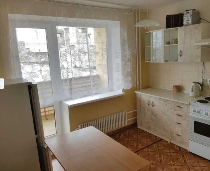 Продам 2 комн кв 72м2 Новострой Укомплектована метро Индустриальна OA - фото 1