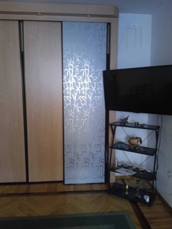 Продам двокімнатну квартиру - фото 1