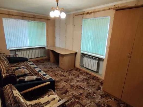 Продам 1комн.квартиру 23августа. Павлово Поле. Космонавтов. Сертификат Харків