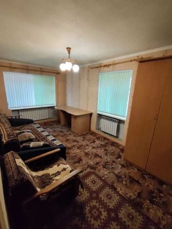 Продам 1комн.квартиру 23августа. Павлово Поле. Космонавтов. Сертификат - фото 1