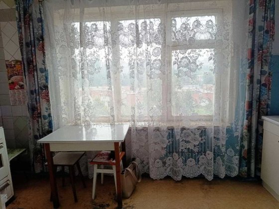 Продам 1-к квартиру, Александровский район, ул. Фортечная Запорожье