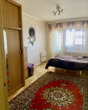 Продаётся 3 ком . квартира по ул Бородинская ! - фото 1