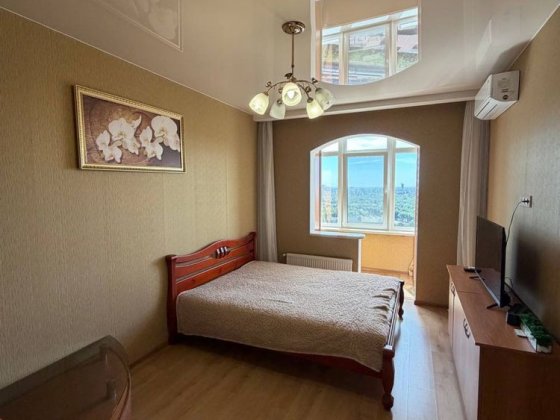 Продам квартиру Кадор 34 Жемчужина улица Басейная Kadorr Одеса