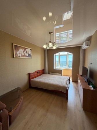 Продам квартиру Кадор 34 Жемчужина улица Басейная Kadorr - фото 1