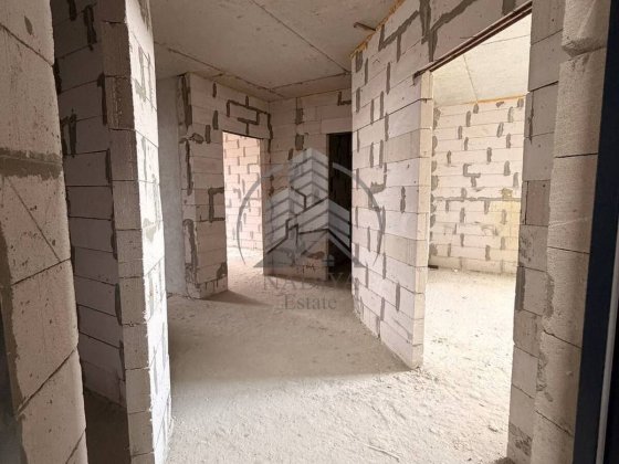 Продаж 2 кімнатної квартири у новобудові по вул Городоцька Львов