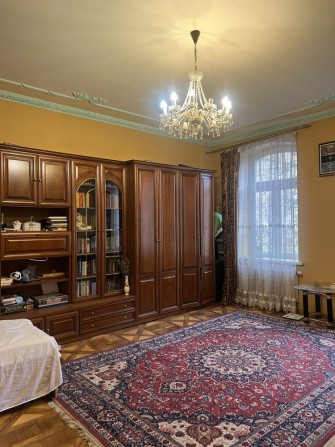 Продаж 2 кімнатноі квартири вул Бандери - фото 1
